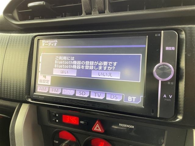 Toyota 86 2014 6968495-4