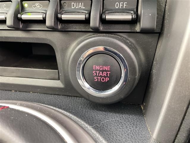 Toyota 86 2014 6968495-5