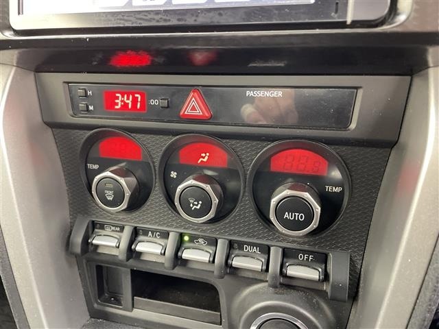 Toyota 86 2014 6968495-6