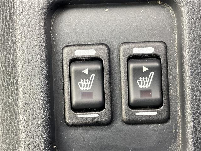 Toyota 86 2014 6968495-7
