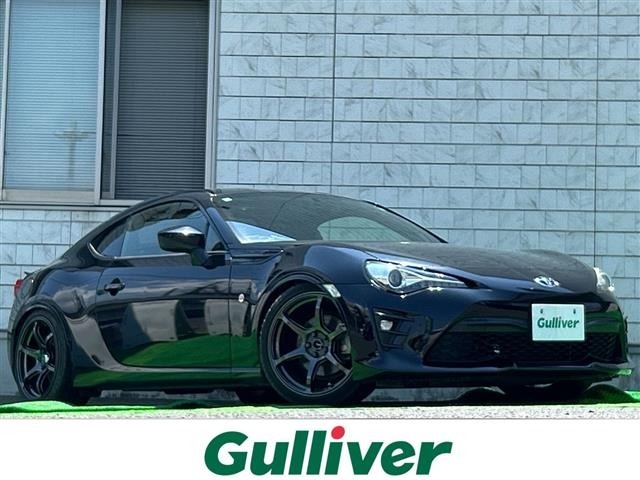 Toyota 86 2017 6968504-0