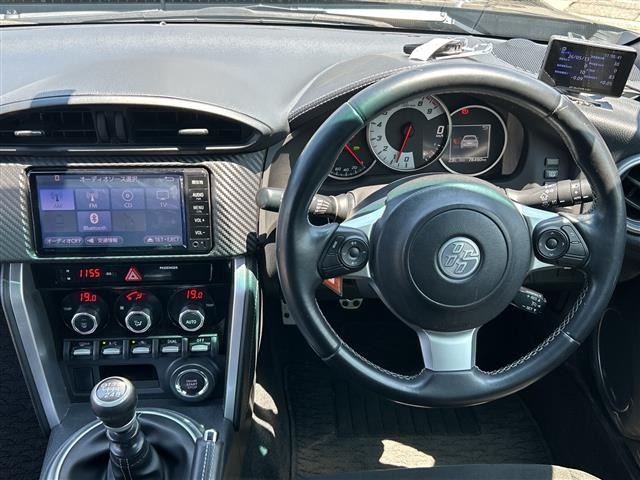 Toyota 86 2017 6968504-1