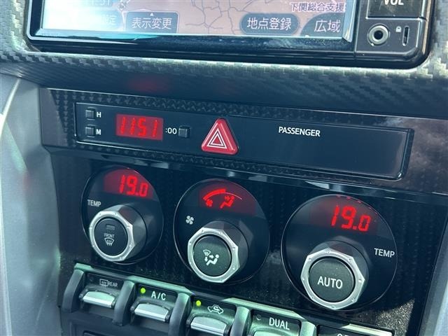 Toyota 86 2017 6968504-11