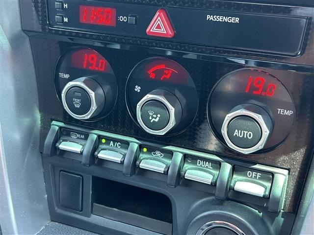 Toyota 86 2017 6968504-12