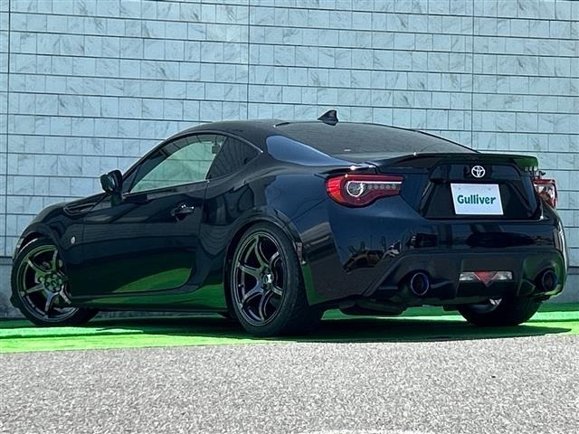 Toyota 86 2017 6968504-13