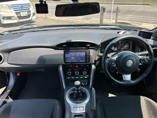 Toyota 86 2017 6968504-14