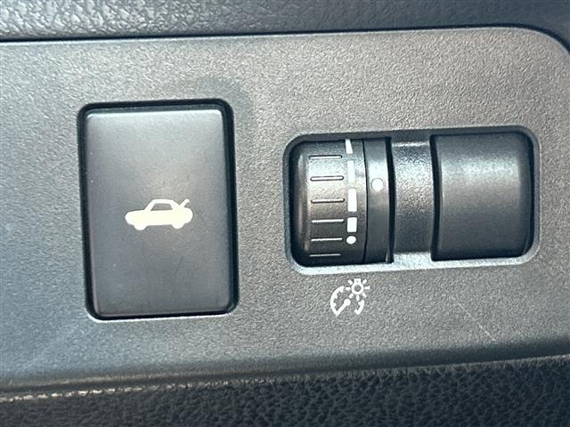 Toyota 86 2017 6968504-2