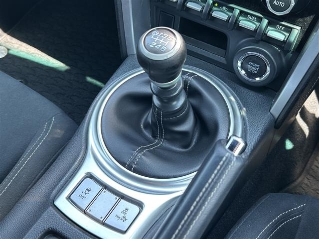 Toyota 86 2017 6968504-20