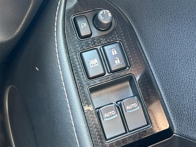 Toyota 86 2017 6968504-22