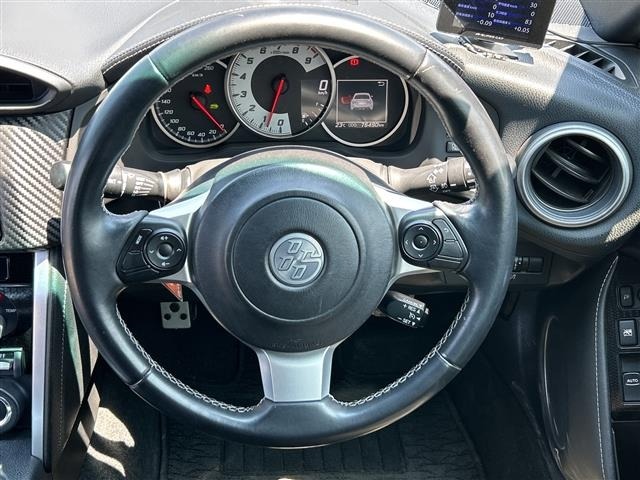 Toyota 86 2017 6968504-3