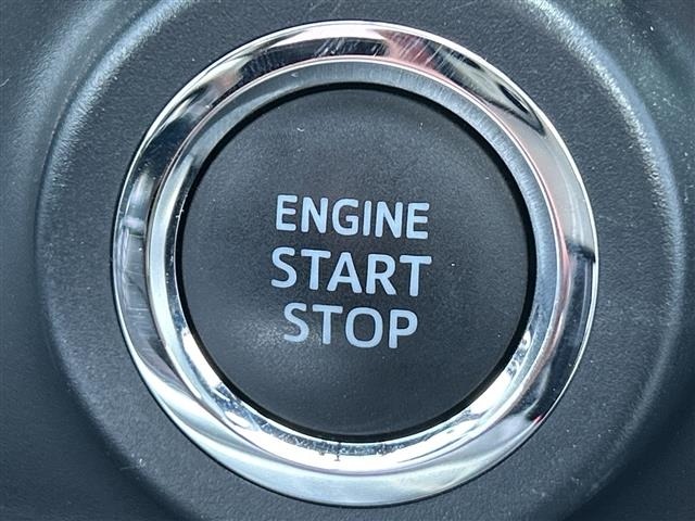 Toyota 86 2017 6968504-4