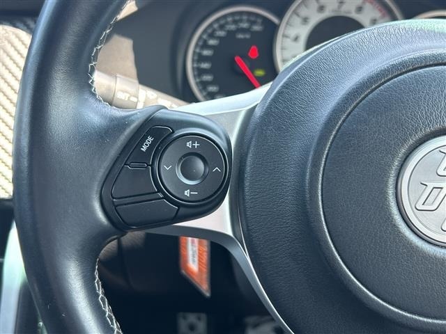 Toyota 86 2017 6968504-5