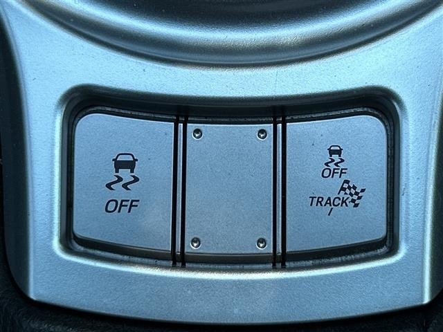 Toyota 86 2017 6968504-6