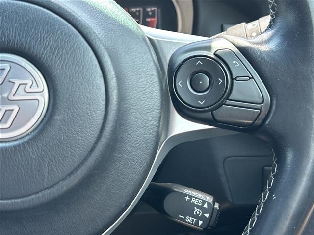 Toyota 86 2017 6968504-7