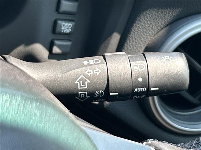 Toyota 86 2017 6968504-9