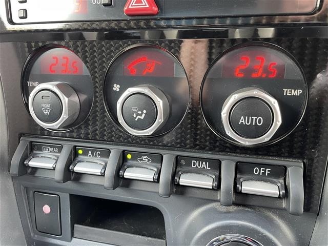 Toyota 86 2019 6968510-1