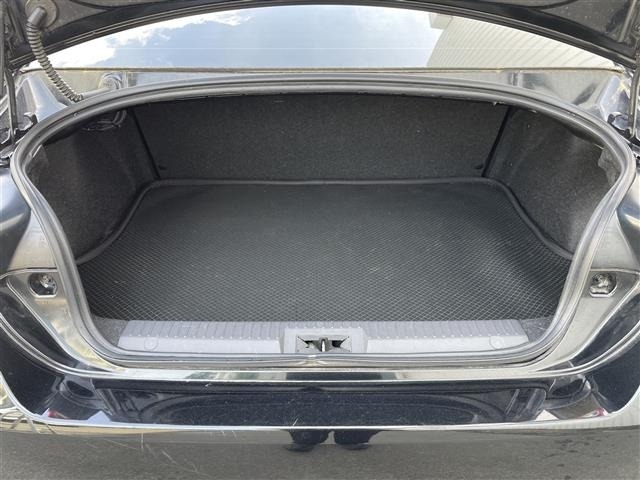 Toyota 86 2019 6968510-10