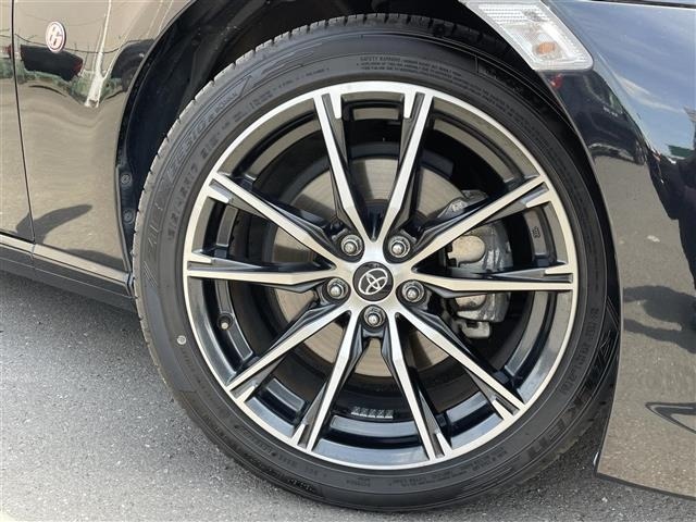 Toyota 86 2019 6968510-11