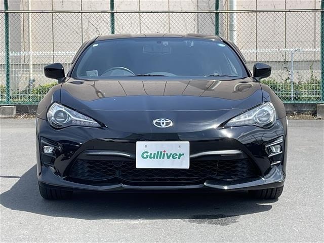Toyota 86 2019 6968510-12