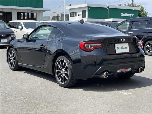 Toyota 86 2019 6968510-13