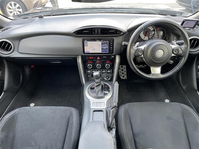 Toyota 86 2019 6968510-14