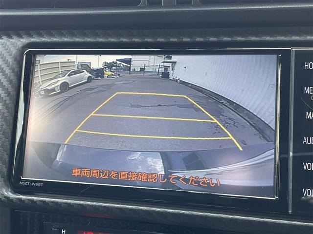 Toyota 86 2019 6968510-15