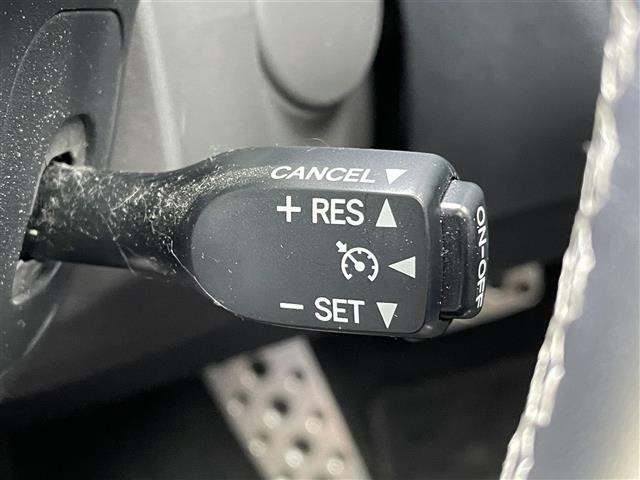 Toyota 86 2019 6968510-16