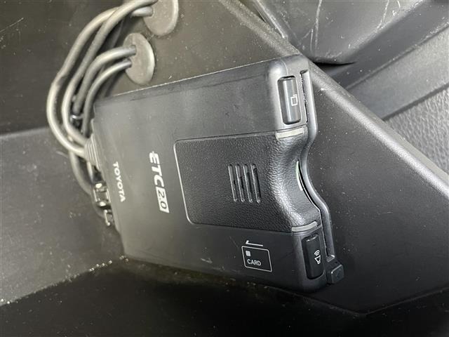 Toyota 86 2019 6968510-17