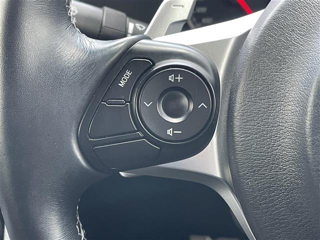 Toyota 86 2019 6968510-19
