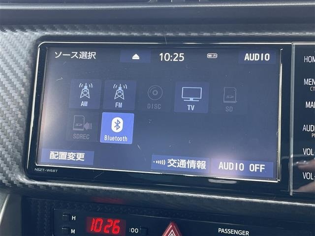 Toyota 86 2019 6968510-2