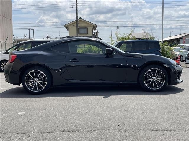 Toyota 86 2019 6968510-20