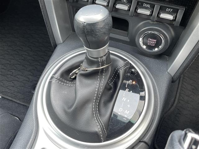 Toyota 86 2019 6968510-3