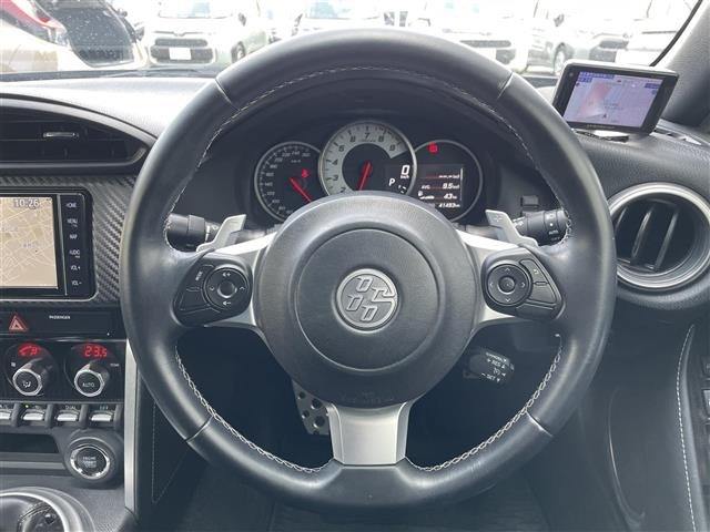 Toyota 86 2019 6968510-4