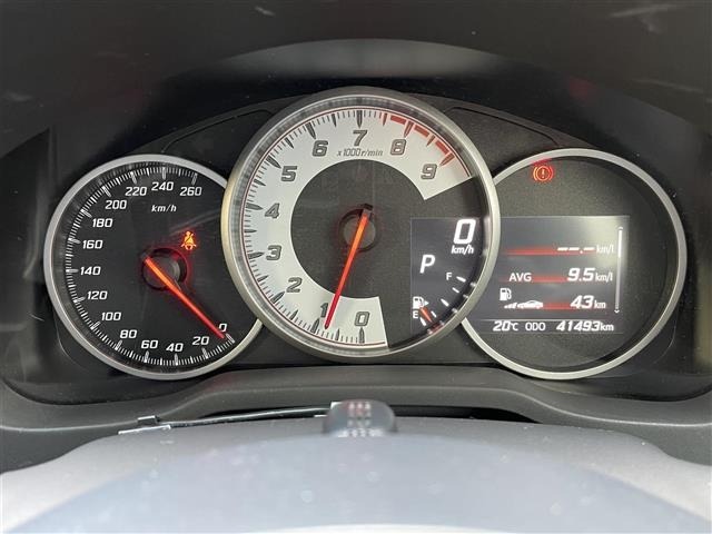 Toyota 86 2019 6968510-6