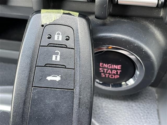 Toyota 86 2019 6968510-7