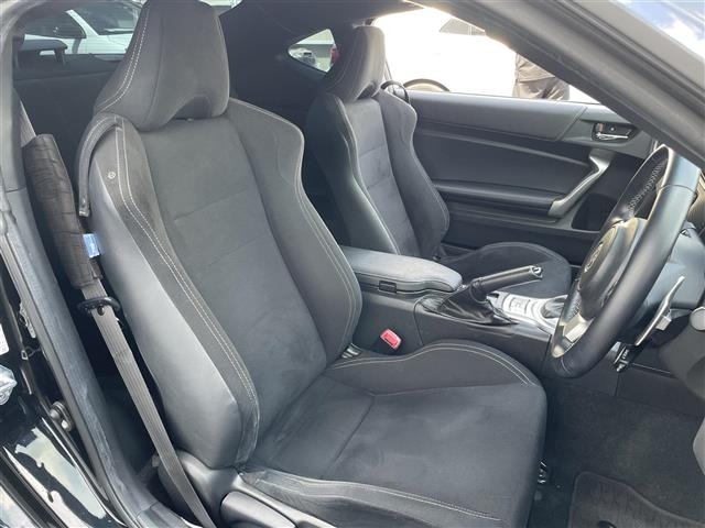 Toyota 86 2019 6968510-8