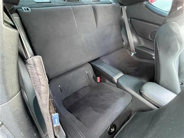 Toyota 86 2019 6968510-9