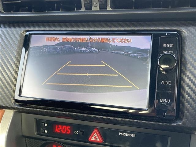 Toyota 86 2015 6968511-1