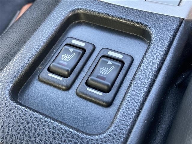 Toyota 86 2015 6968511-10