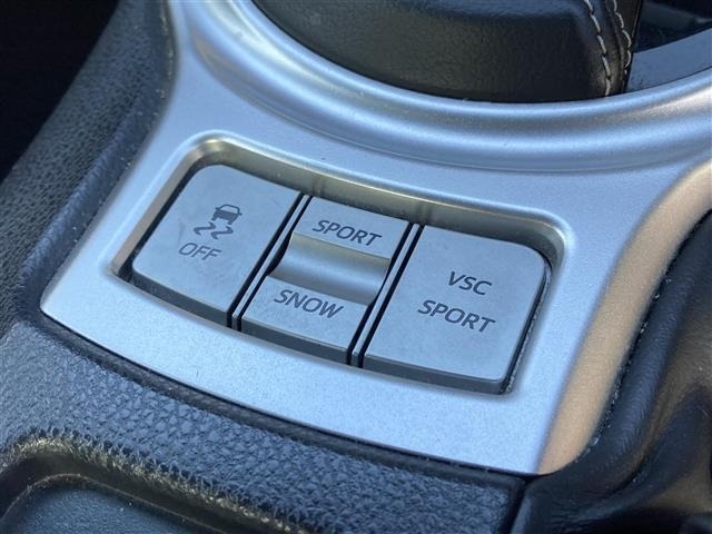 Toyota 86 2015 6968511-11