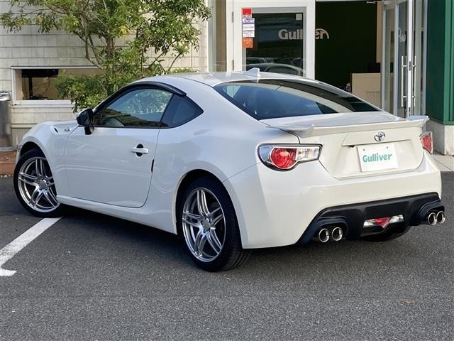 Toyota 86 2015 6968511-13