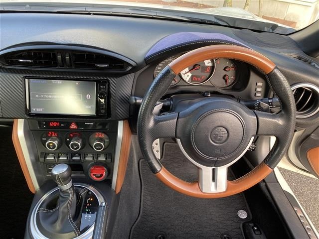 Toyota 86 2015 6968511-15