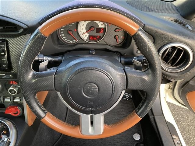 Toyota 86 2015 6968511-16