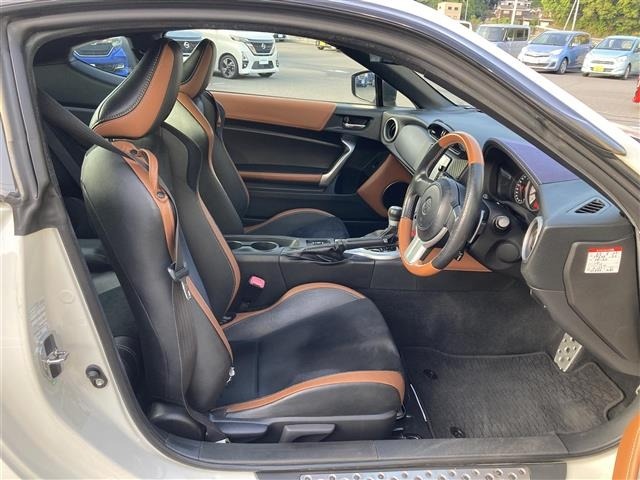 Toyota 86 2015 6968511-2