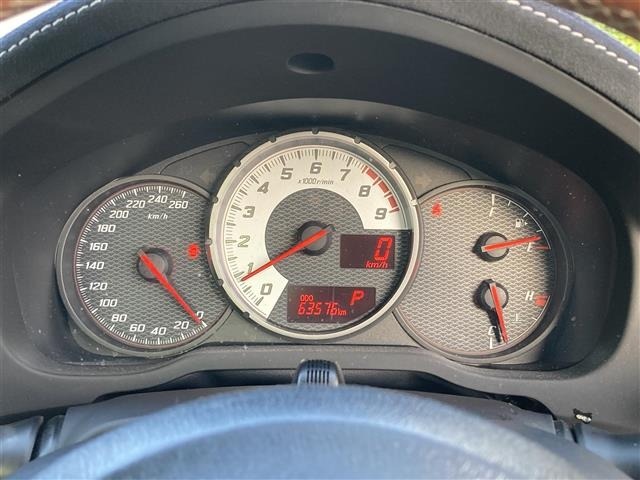 Toyota 86 2015 6968511-21