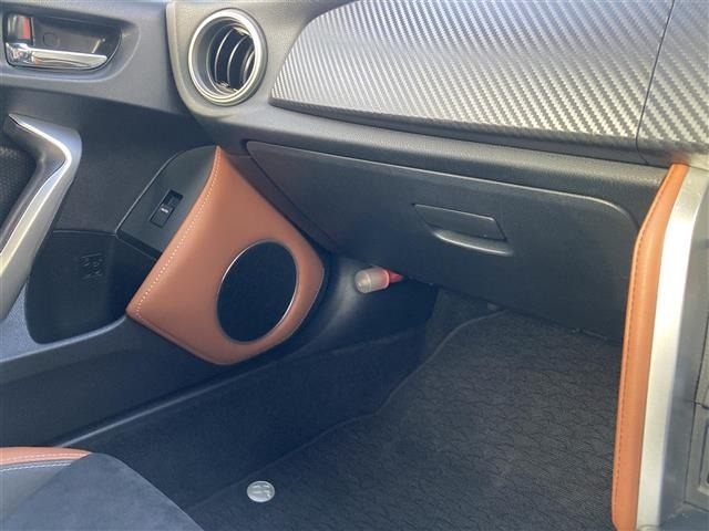 Toyota 86 2015 6968511-22