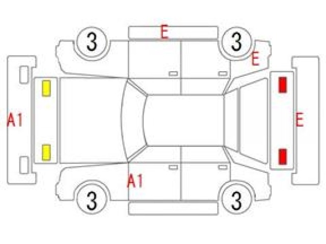 Toyota 86 2015 6968511-23