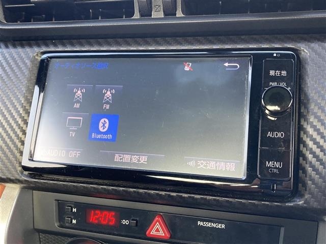 Toyota 86 2015 6968511-3