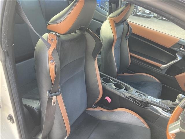 Toyota 86 2015 6968511-4