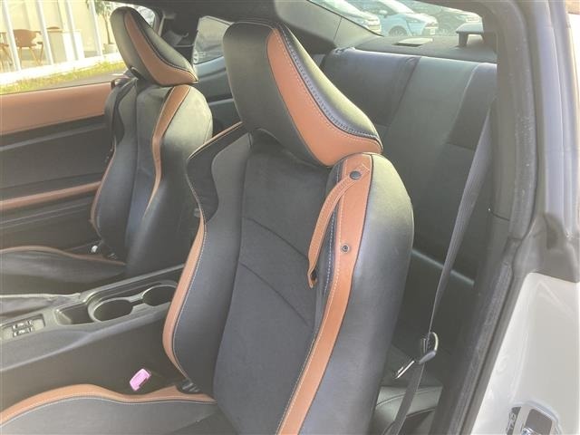 Toyota 86 2015 6968511-6